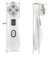 Multifunctional skin rejuvenation care instrument qi CJdropshipping