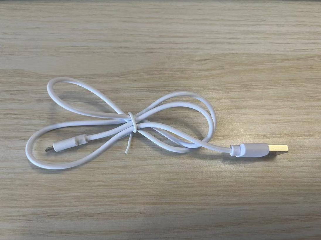 EMS Neck Massager And Tighten Massager Electric Microcurrent Wrinkle Remover CJdropshipping