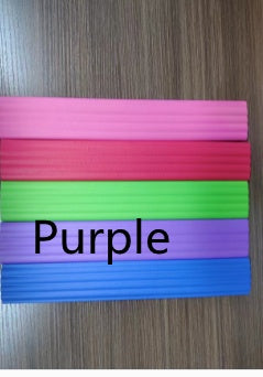 Lumbar Orthosis Lumbar Disc Protrusion Lumbar Massage Acupuncture Prominent Back Pain Relief CJdropshipping