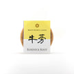 Gobo Burdock Root Soap Beauty Secrets of Japan