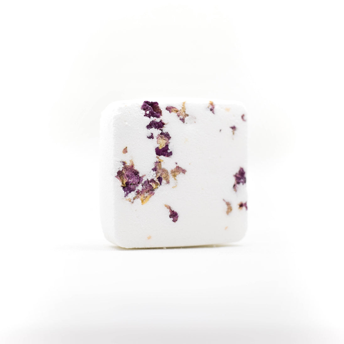Rose Bath Bomb Beauty Secrets of Japan
