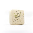 Green Tea Bath Bomb Beauty Secrets of Japan
