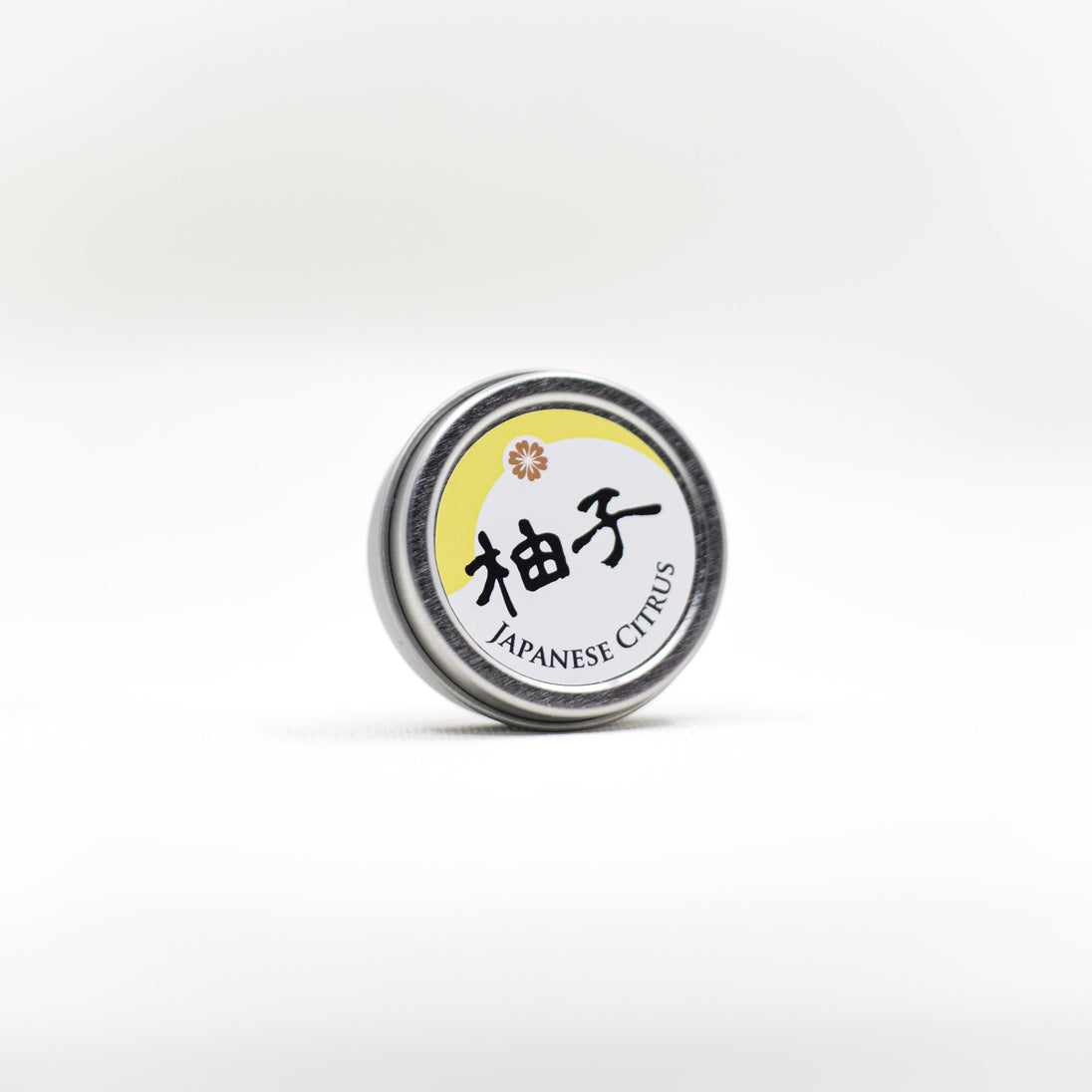 Tsubaki Oil and Yuzu Self-Care Gift Set Beauty Secrets of Japan