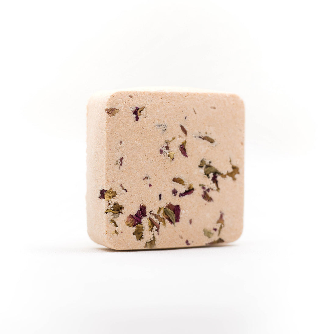 Sakura Bath Bomb Beauty Secrets of Japan