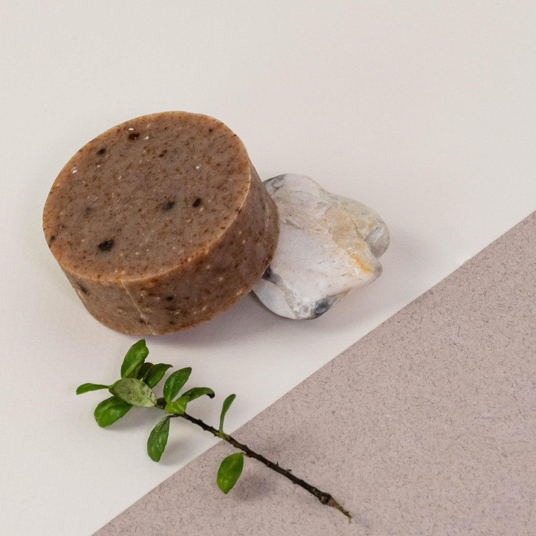 Gobo Burdock Root Soap Beauty Secrets of Japan