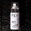BRUME Comforting Body Mist FEY Cosmetics