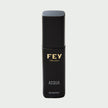 ACQUA Hydrating & Plumping Serum FEY Cosmetics