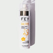 EAU VIVE Comforting Toning Lotion FEY Cosmetics