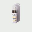 EAU VIVE Gentle Toning Lotion FEY Cosmetics
