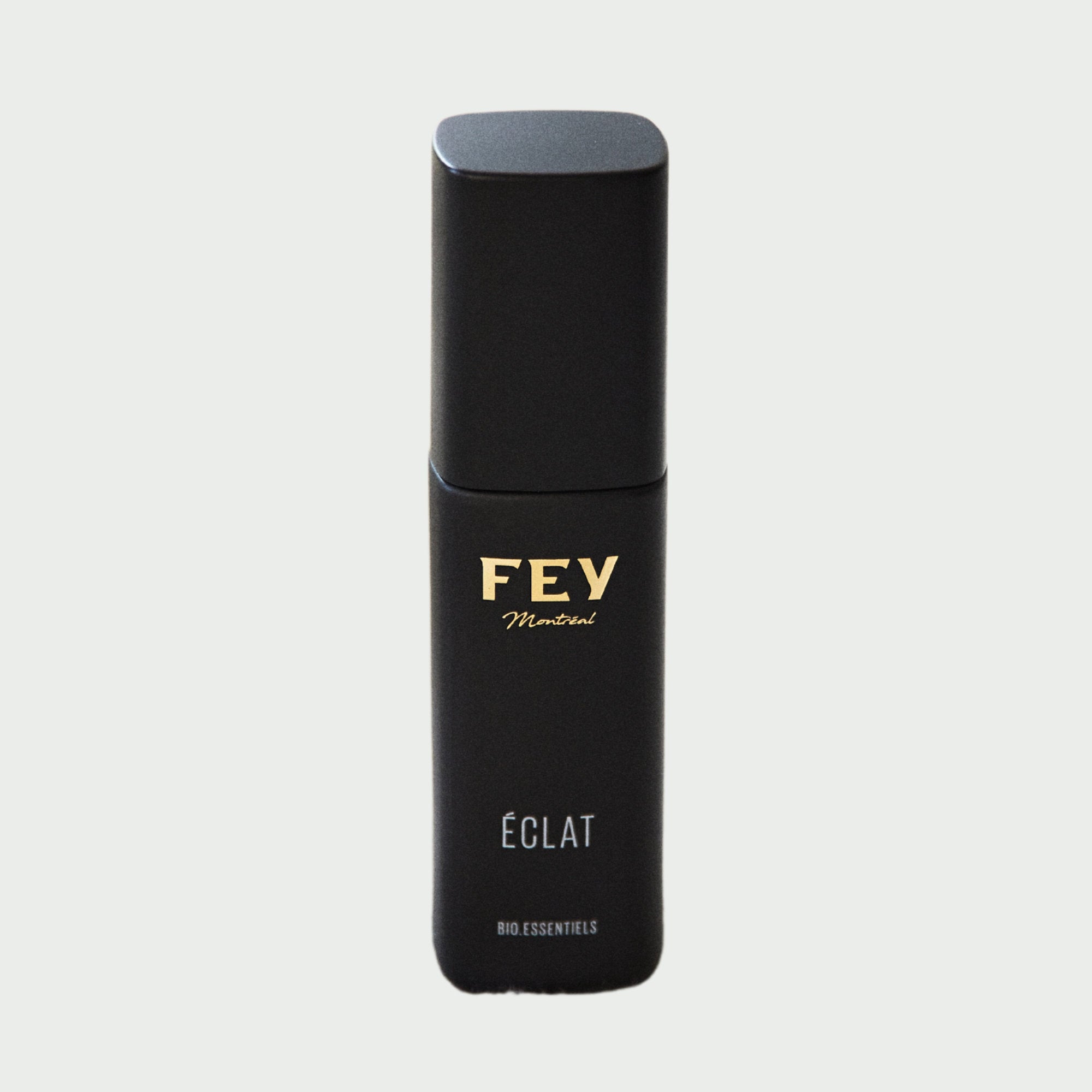 ÉCLAT Nourishing & Anti-Aging Serum FEY Cosmetics