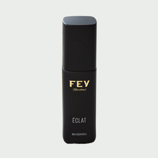 ÉCLAT Nourishing & Anti-Aging Serum FEY Cosmetics