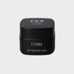 ETERNA Anti-Aging Night Cream FEY Cosmetics