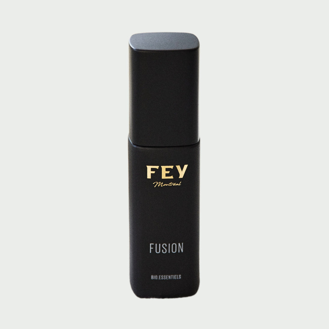 FUSION Regenerating & Soothing Serum FEY Cosmetics