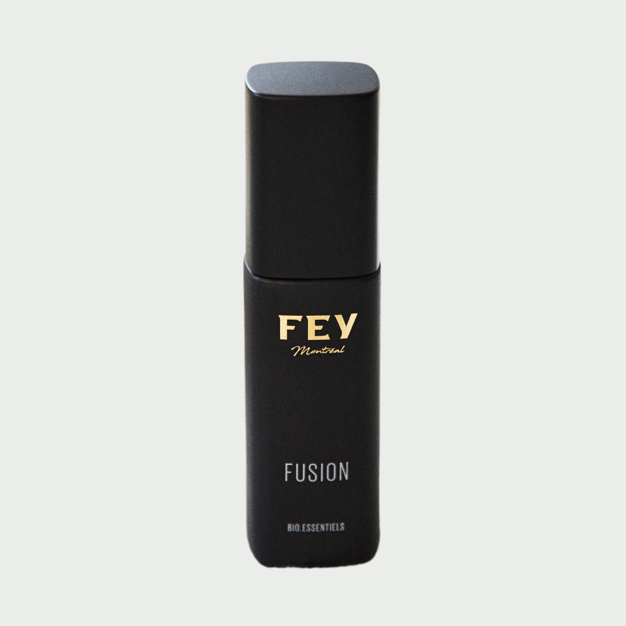 FUSION Regenerating & Soothing Serum FEY Cosmetics