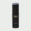 TONUS Skin Tightening & Firming Serum FEY Cosmetics