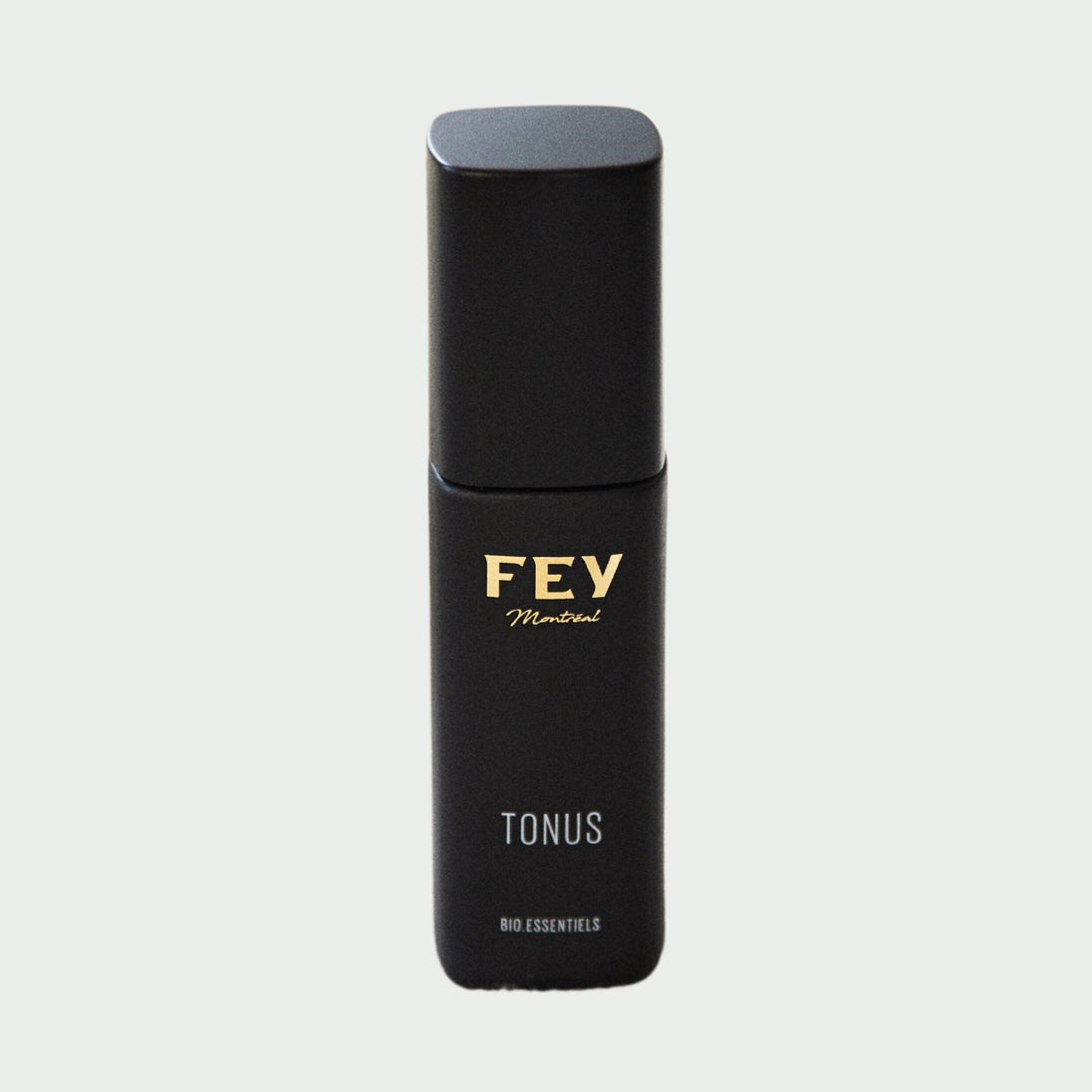 TONUS Skin Tightening & Firming Serum FEY Cosmetics