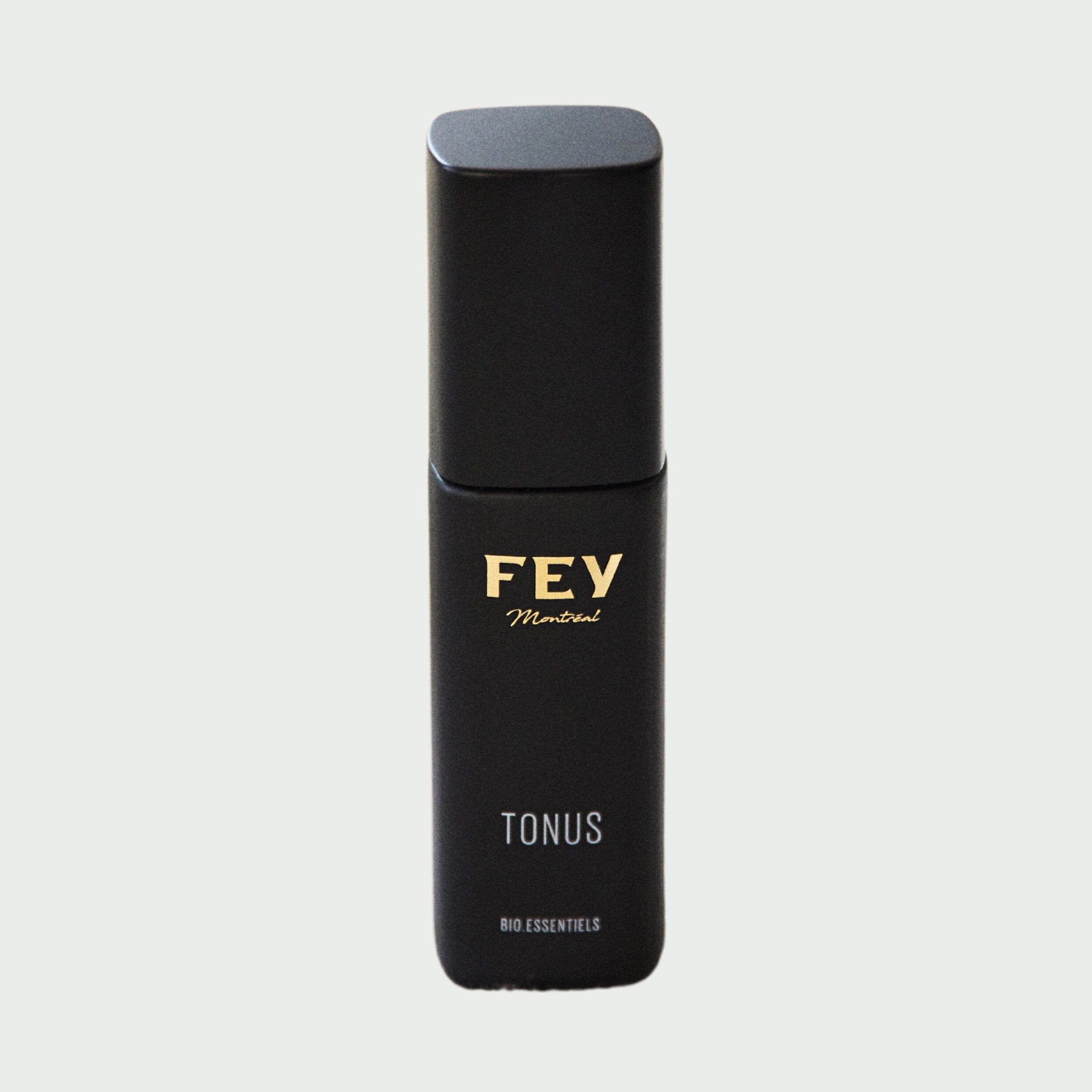 TONUS Skin Tightening & Firming Serum FEY Cosmetics