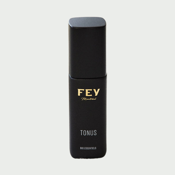 TONUS Skin Tightening & Firming Serum FEY Cosmetics