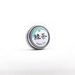Green Tea Lip Balm Beauty Secrets of Japan