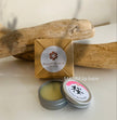 Sakura Lip Balm Beauty Secrets of Japan