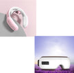 Cervical & Shoulder Massager Intelligent Remote Control CJdropshipping