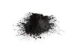 Organic Bamboo Charcoal Powder Beauty Secrets of Japan