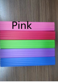 Lumbar Orthosis Lumbar Disc Protrusion Lumbar Massage Acupuncture Prominent Back Pain Relief CJdropshipping