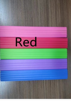 Lumbar Orthosis Lumbar Disc Protrusion Lumbar Massage Acupuncture Prominent Back Pain Relief CJdropshipping