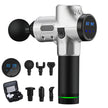 Fascia Gun Factory Massager Massage Gun CJdropshipping
